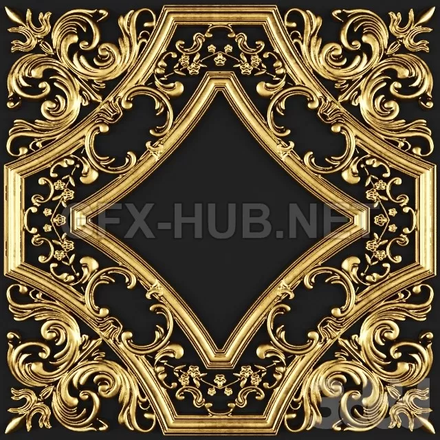 3DSKY FREE – FREE 3DS MAX MODELS