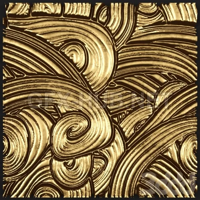 3DSKY FREE – FREE 3DS MAX MODELS