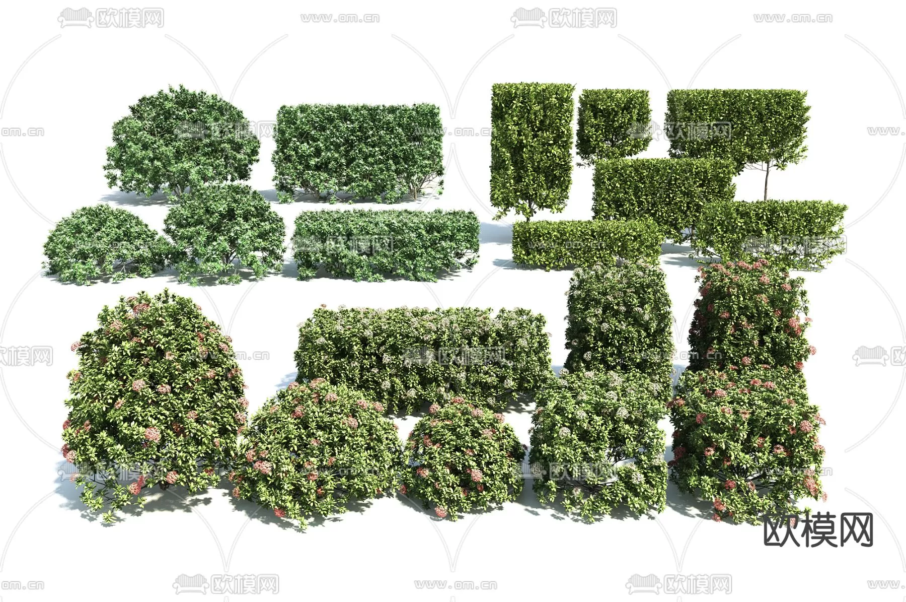 3D MODELS FREE DOWNLOAD