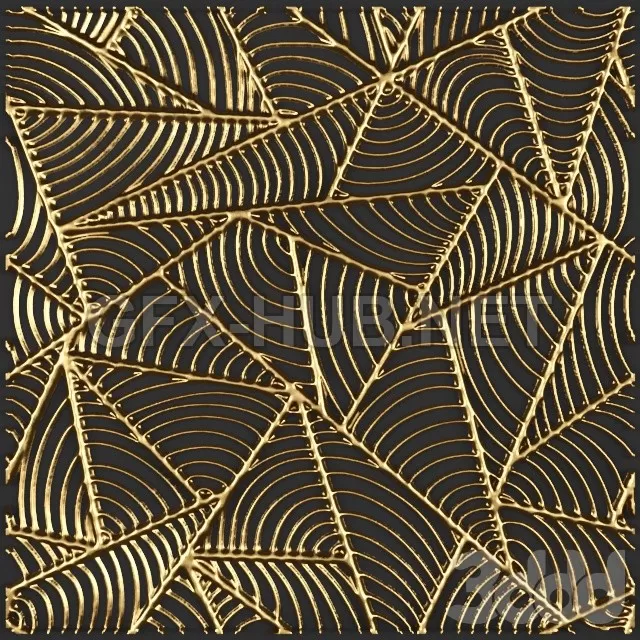 3DSKY FREE – FREE 3DS MAX MODELS