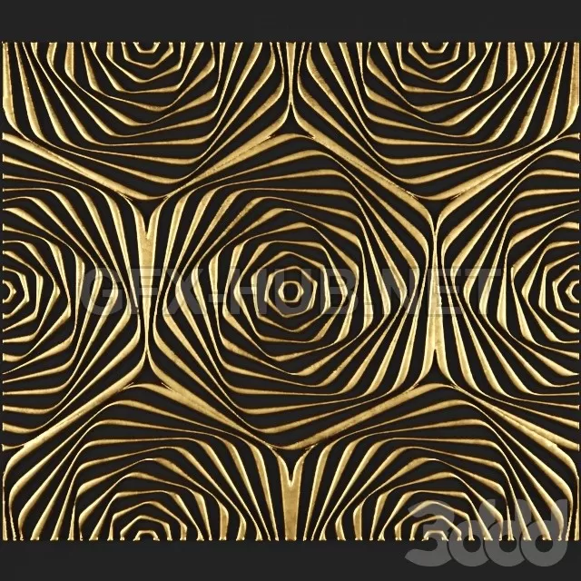 3DSKY FREE – FREE 3DS MAX MODELS