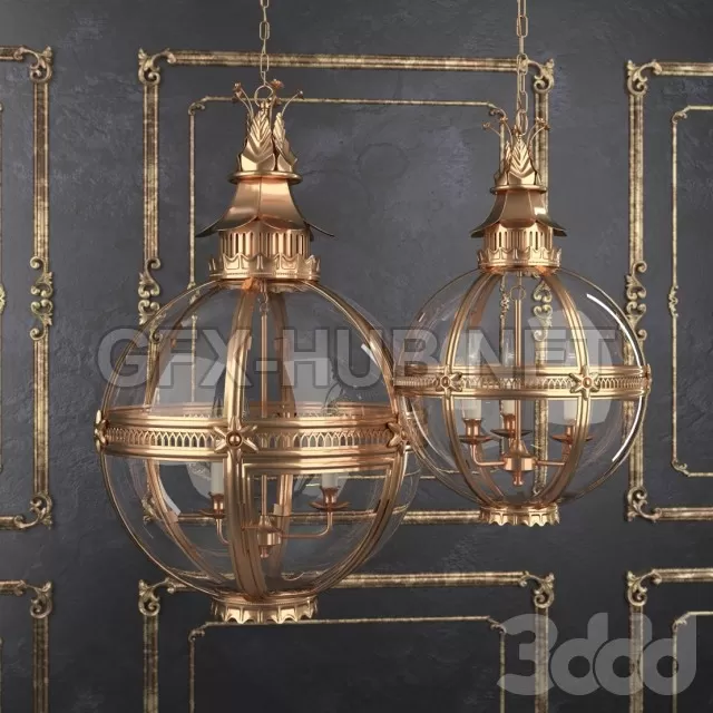 3DSKY FREE – FREE 3DS MAX MODELS