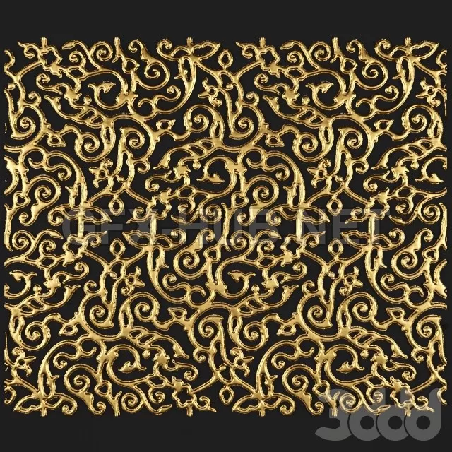 3DSKY FREE – FREE 3DS MAX MODELS