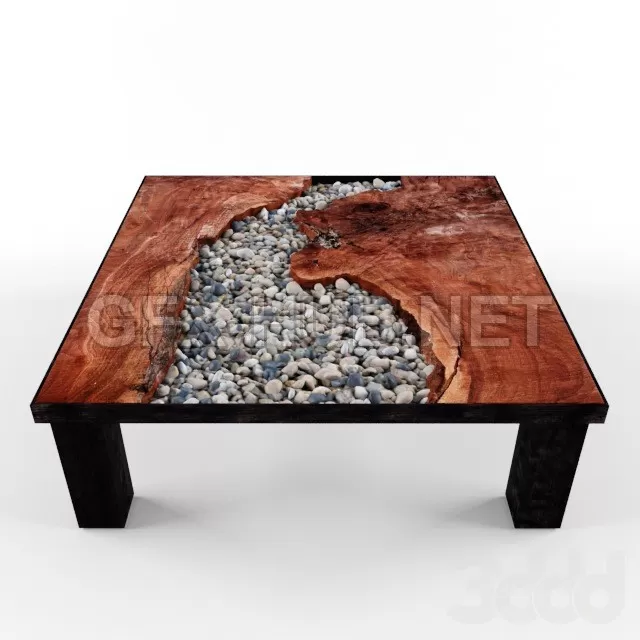 3DSKY FREE – FREE 3DS MAX MODELS