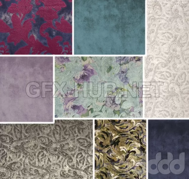 3DSKY FREE – FREE 3DS MAX MODELS