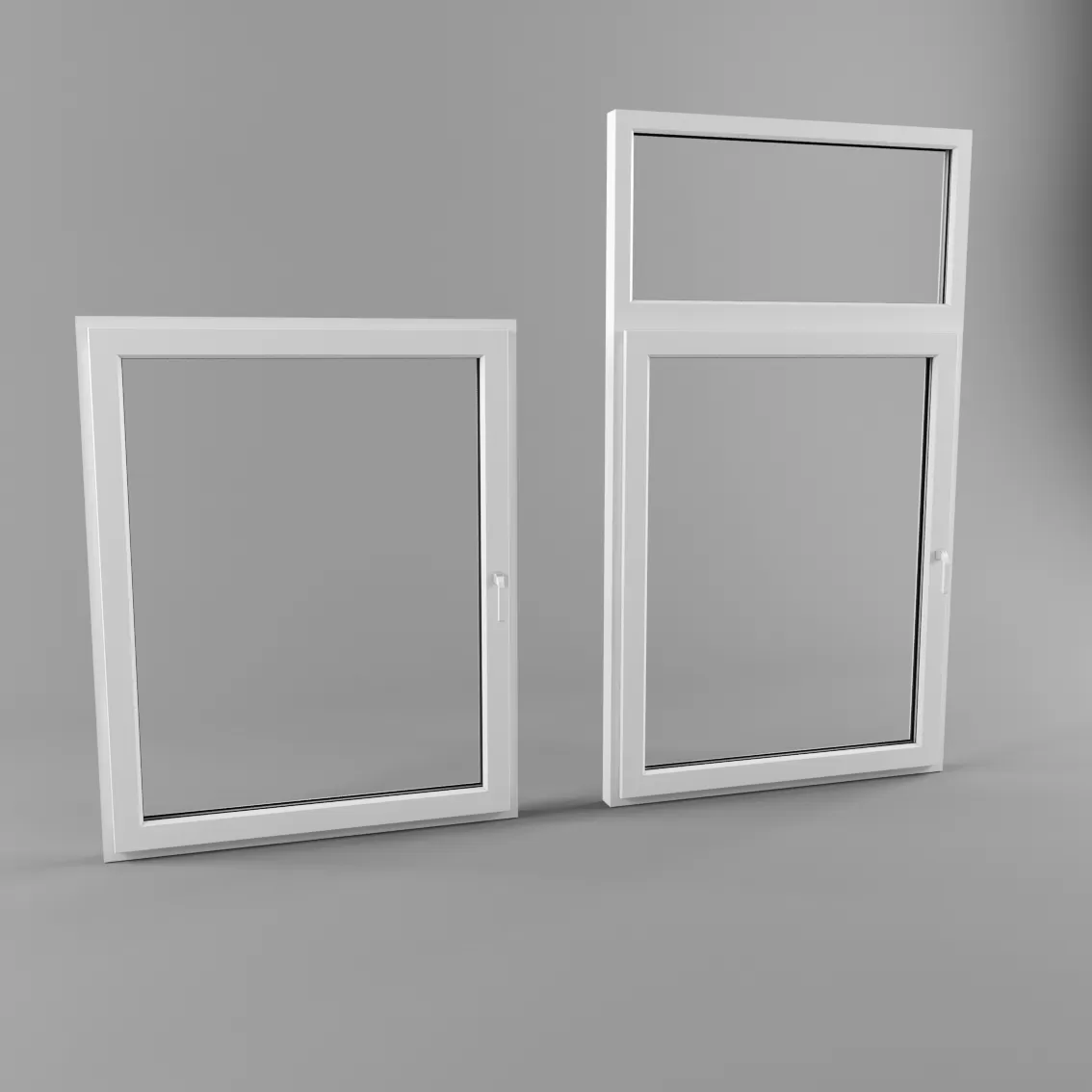 3DSKY FREE – FREE 3DS MAX MODELS