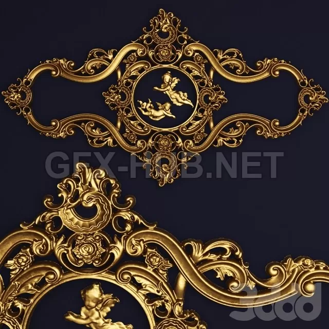 3DSKY FREE – FREE 3DS MAX MODELS