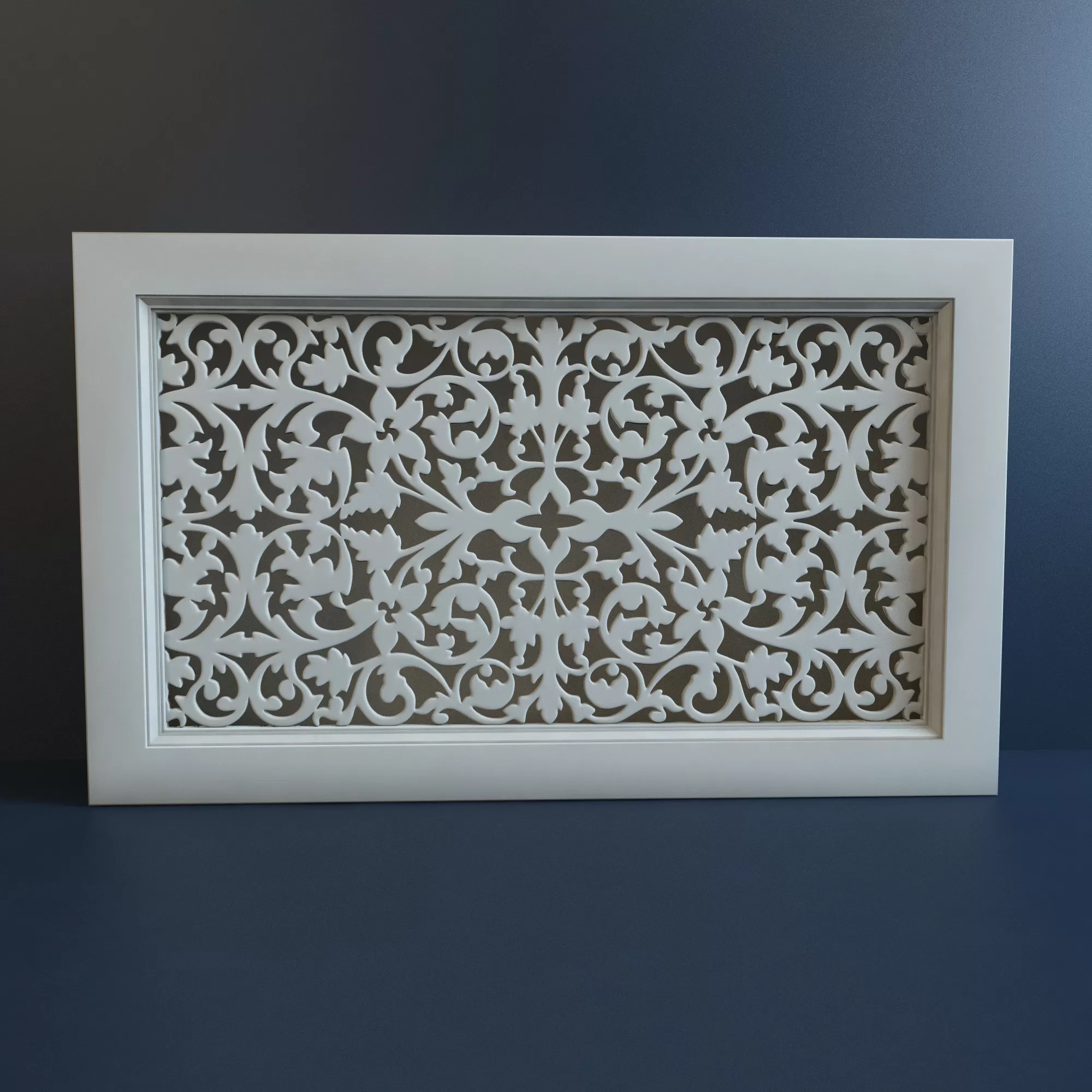 3DSKY FREE – FREE 3DS MAX MODELS