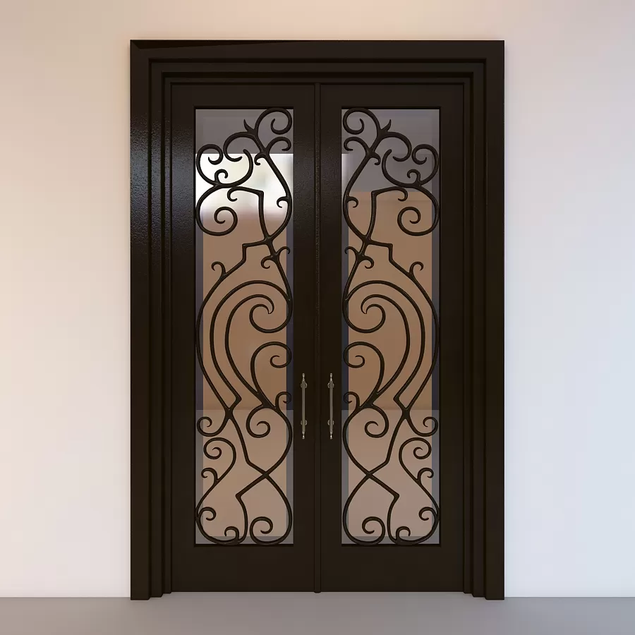 3DSKY FREE – FREE 3DS MAX MODELS