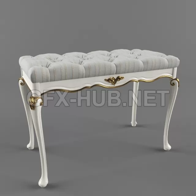 3DSKY FREE – FREE 3DS MAX MODELS