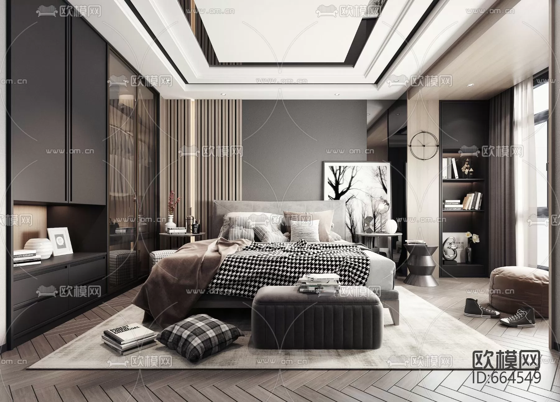 3D MODELS FREE DOWNLOAD