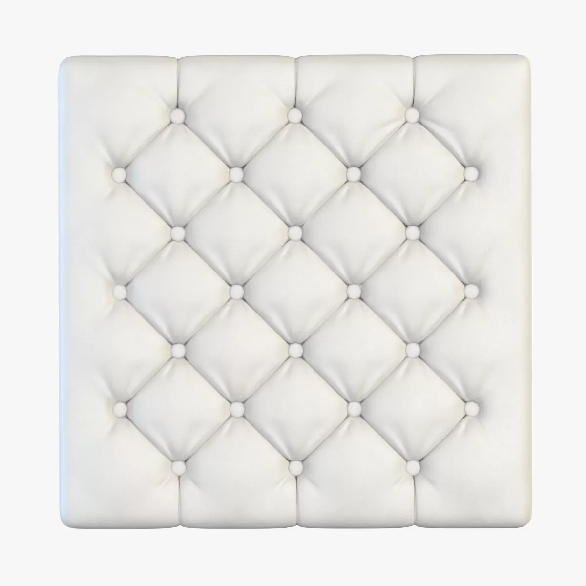 3DSKY FREE – FREE 3DS MAX MODELS