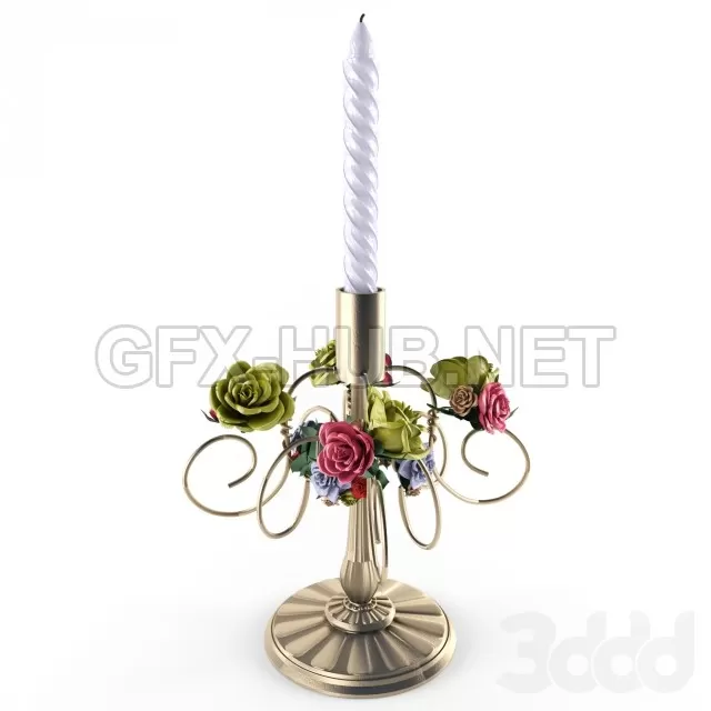 3DSKY FREE – FREE 3DS MAX MODELS