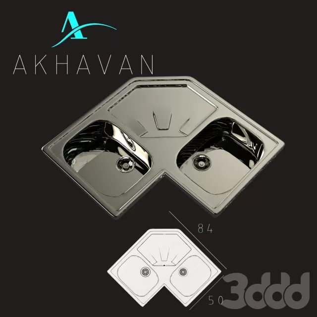 3DSKY FREE – FREE 3DS MAX MODELS