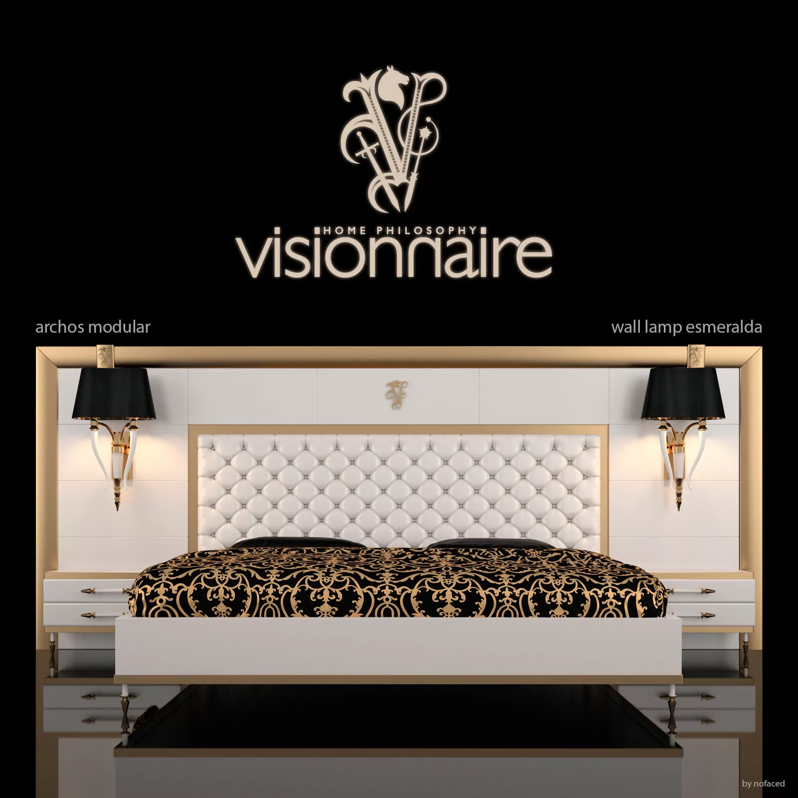 3DSKY FREE – FREE 3DS MAX MODELS