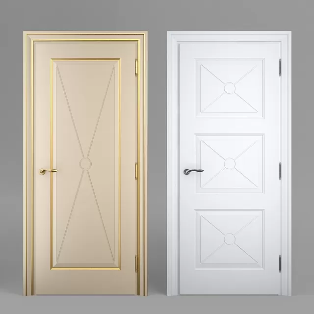 3DSKY FREE – FREE 3DS MAX MODELS