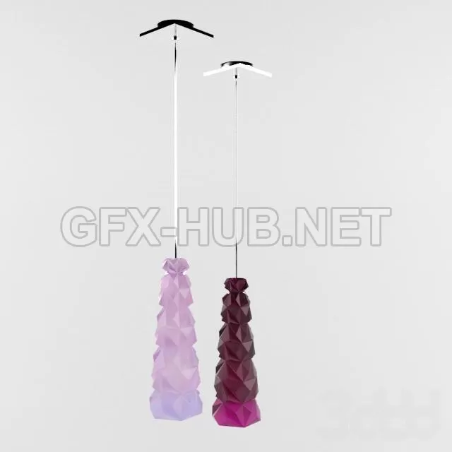 3DSKY FREE – FREE 3DS MAX MODELS