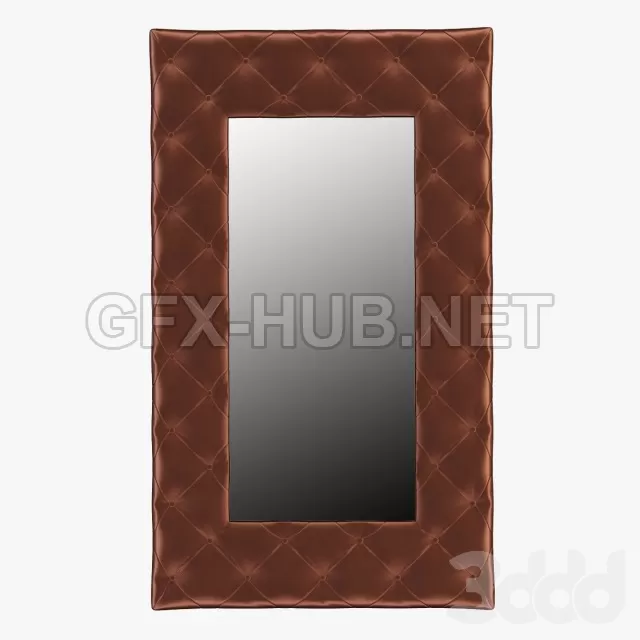 3DSKY FREE – FREE 3DS MAX MODELS