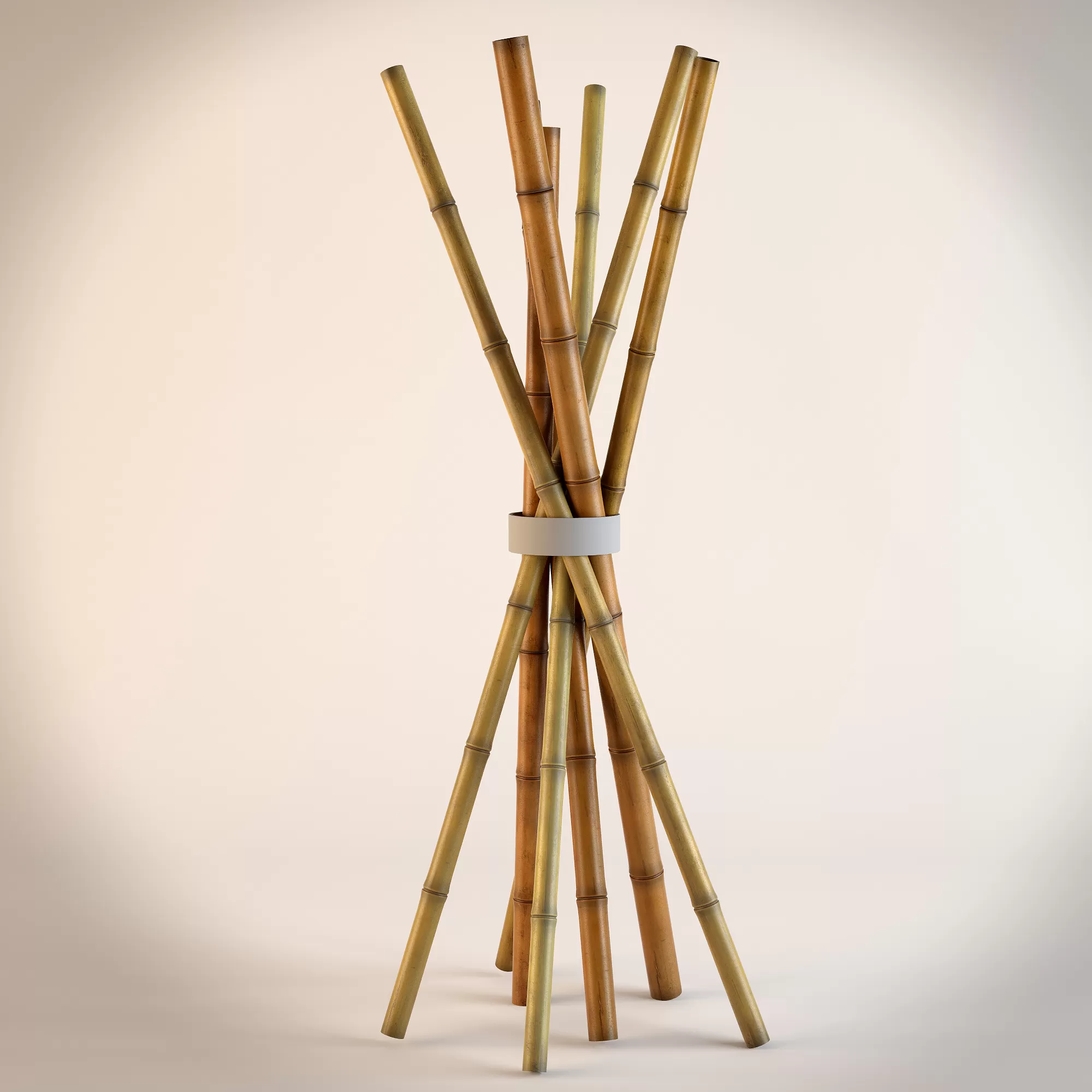 3DSKY FREE – FREE 3DS MAX MODELS