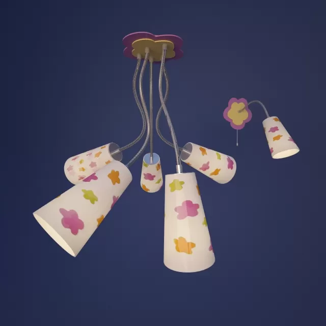 3DSKY FREE – FREE 3DS MAX MODELS