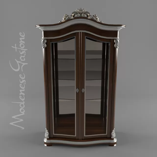 3D MODELS FREE DOWNLOAD 