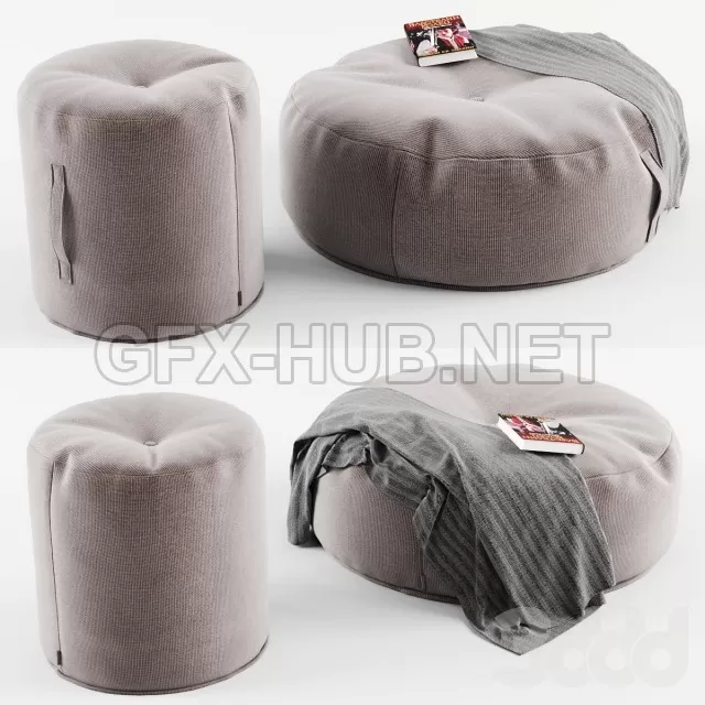 3DSKY FREE – FREE 3DS MAX MODELS