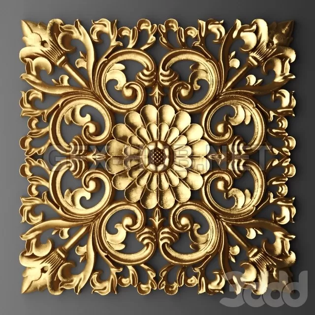 3D MODELS FREE DOWNLOAD 
