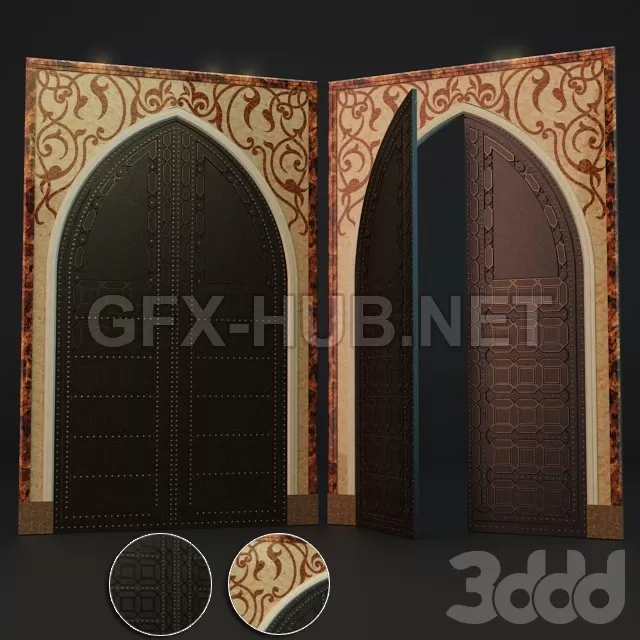 3D MODELS FREE DOWNLOAD 