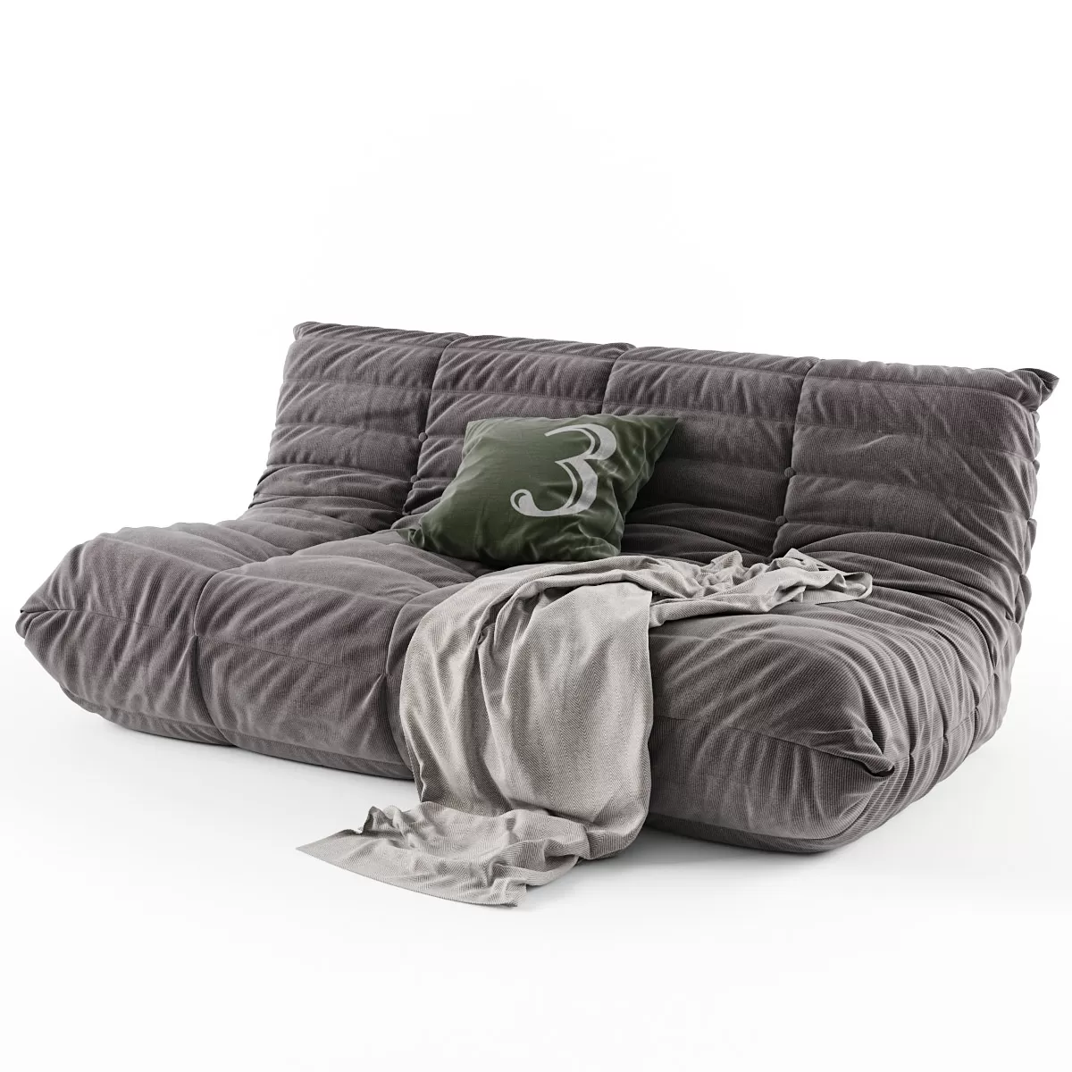 3D MODELS FREE DOWNLOAD 