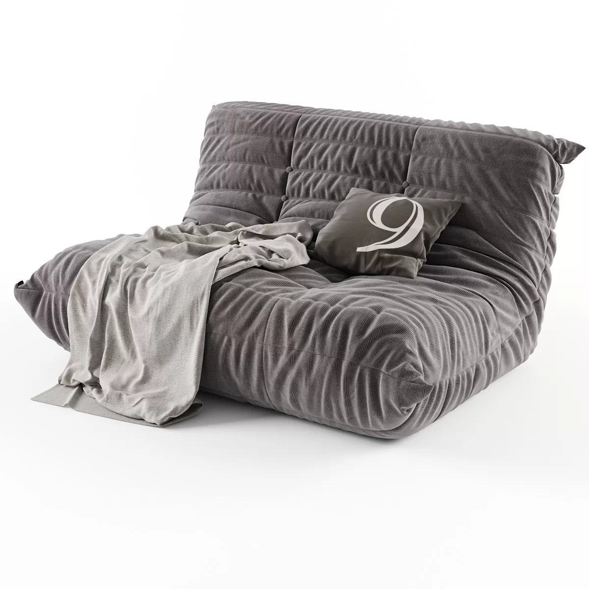 3D MODELS FREE DOWNLOAD 