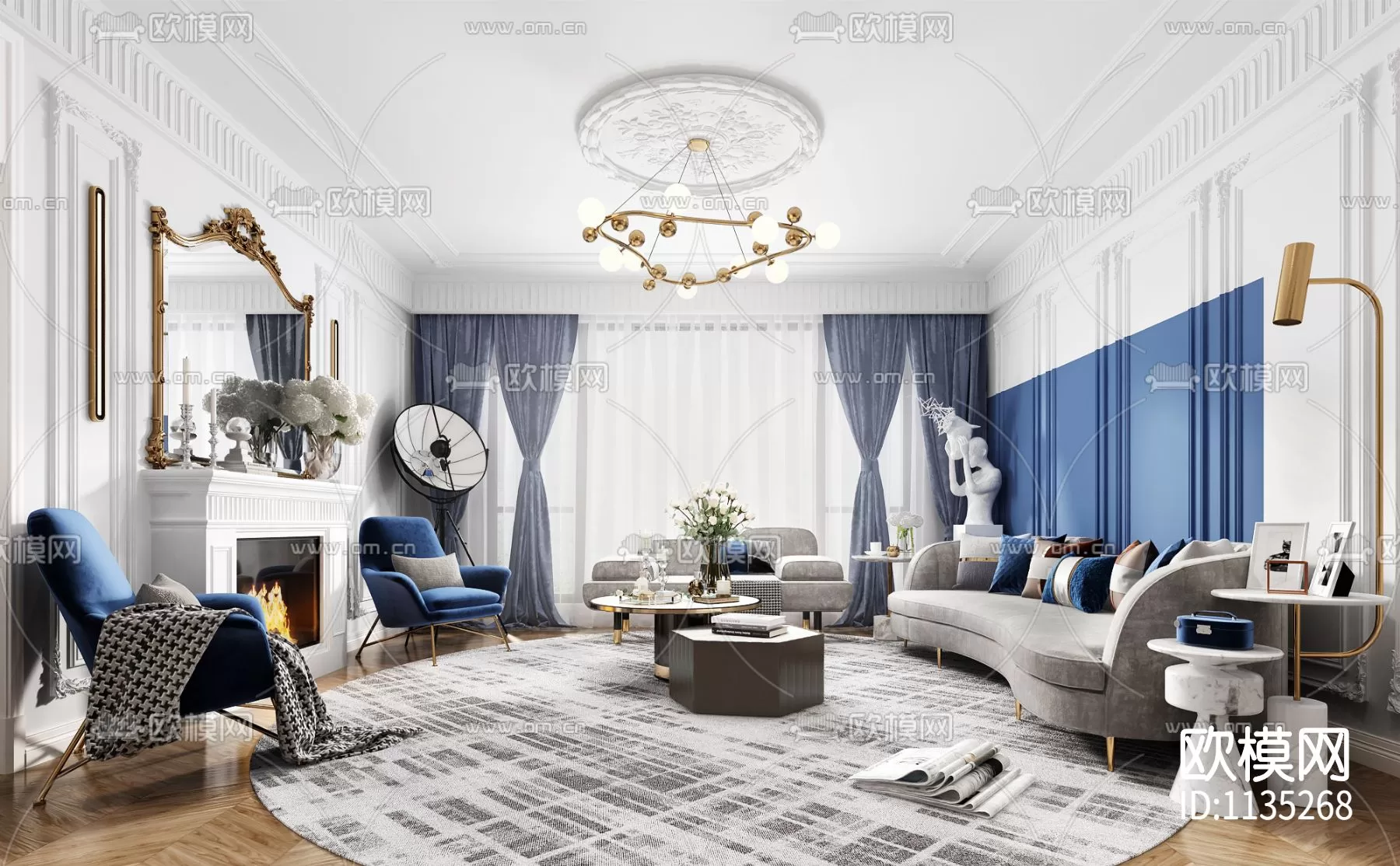 3D MODELS FREE DOWNLOAD