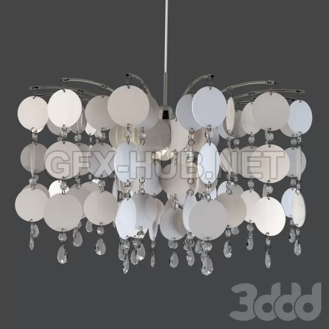 3D MODELS FREE DOWNLOAD 