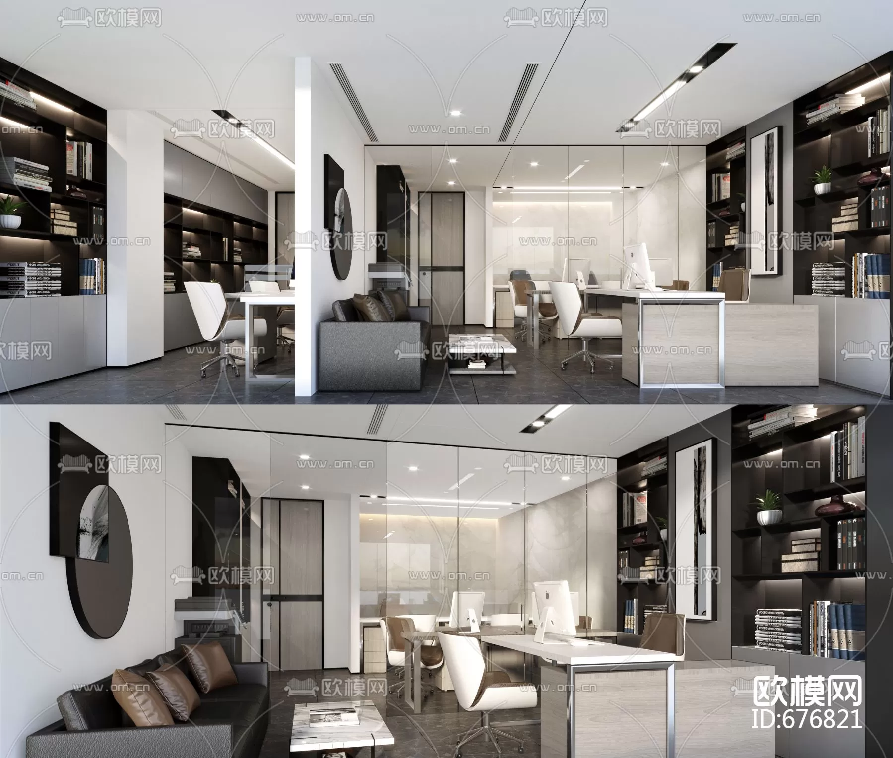 3D MODELS FREE DOWNLOAD