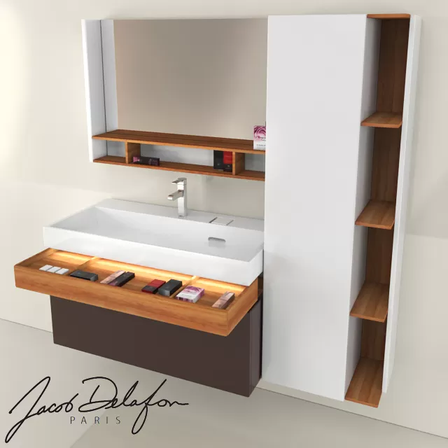 3D MODELS FREE DOWNLOAD 