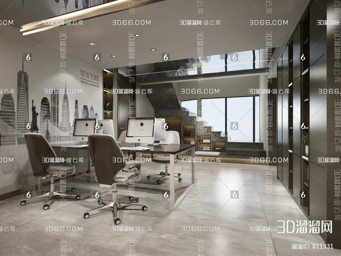 3D MODELS FREE DOWNLOAD
