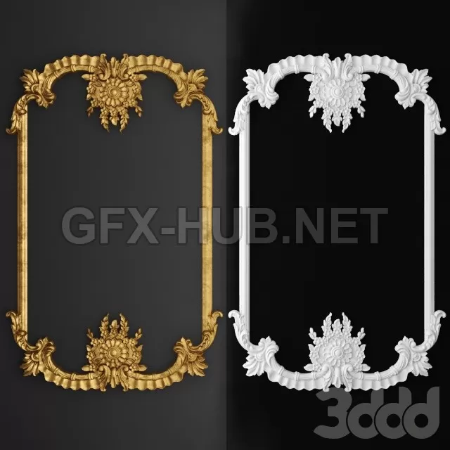 3DSKY FREE – FREE 3DS MAX MODELS