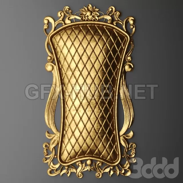 3DSKY FREE – FREE 3DS MAX MODELS