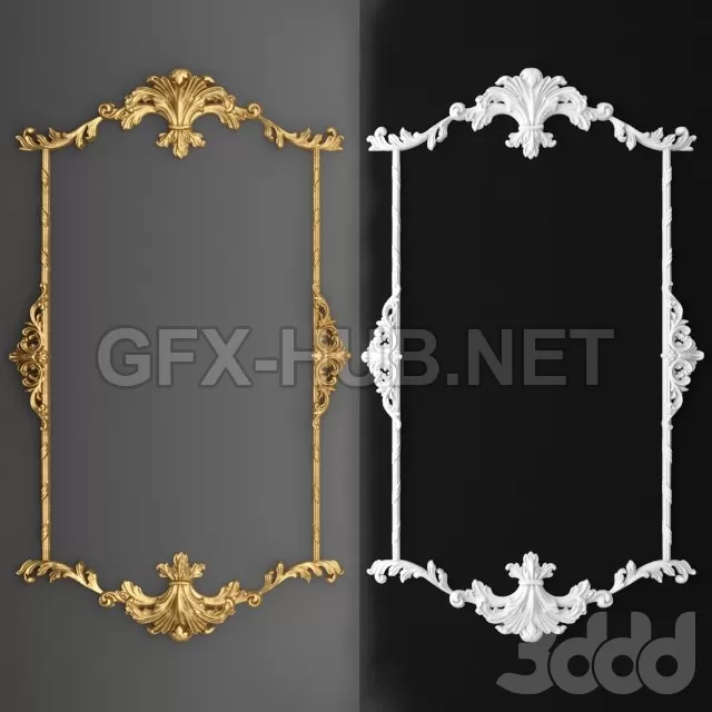 3DSKY FREE – FREE 3DS MAX MODELS