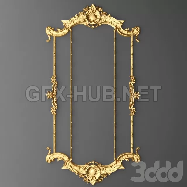 3DSKY FREE – FREE 3DS MAX MODELS