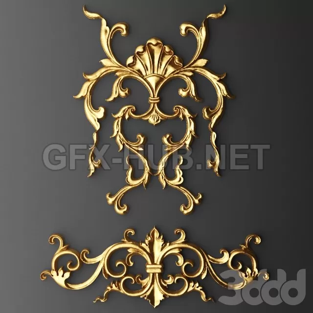 3DSKY FREE – FREE 3DS MAX MODELS