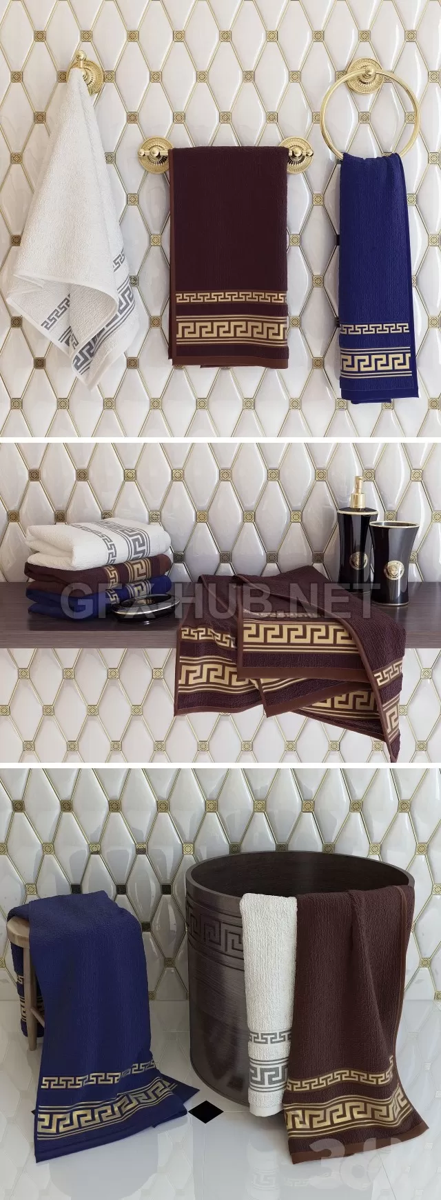 3DSKY FREE – FREE 3DS MAX MODELS