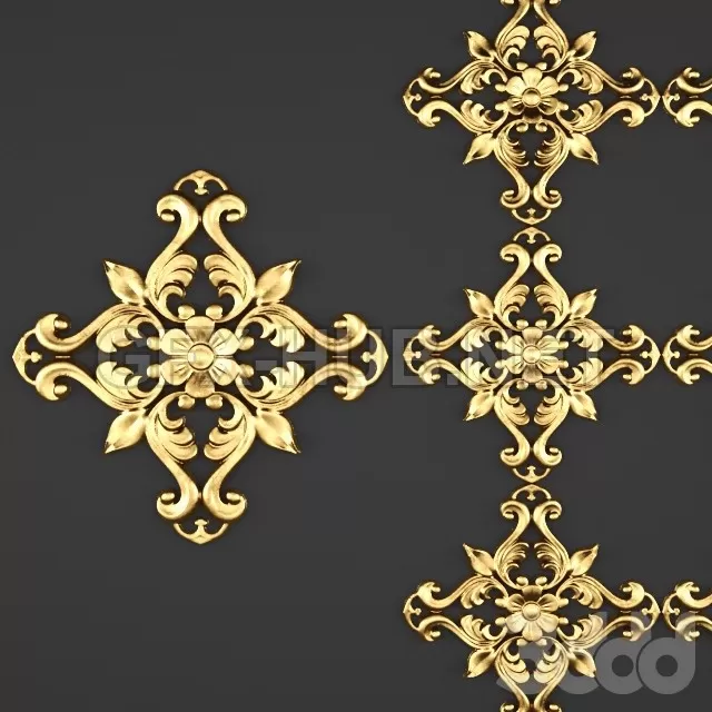 3DSKY FREE – FREE 3DS MAX MODELS