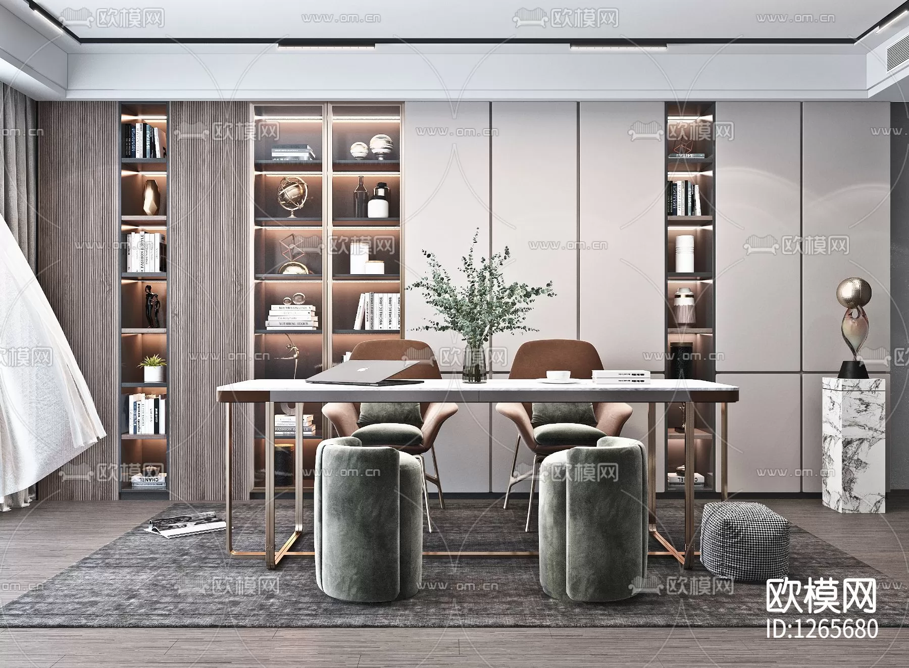 3D MODELS FREE DOWNLOAD