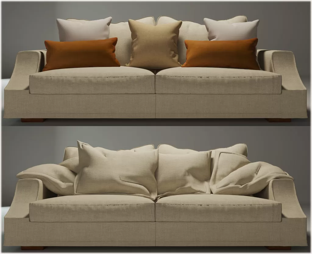 3DSKY FREE – FREE 3DS MAX MODELS