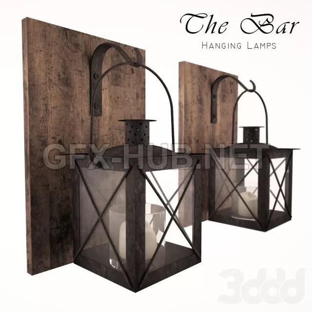 3DSKY FREE – FREE 3DS MAX MODELS