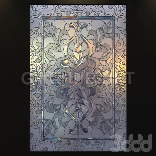 3DSKY FREE – FREE 3DS MAX MODELS