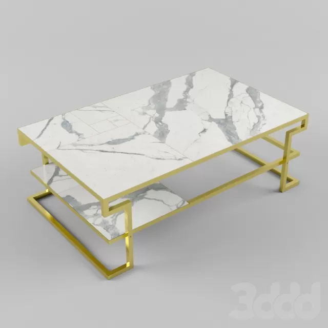 3DSKY FREE – FREE 3DS MAX MODELS