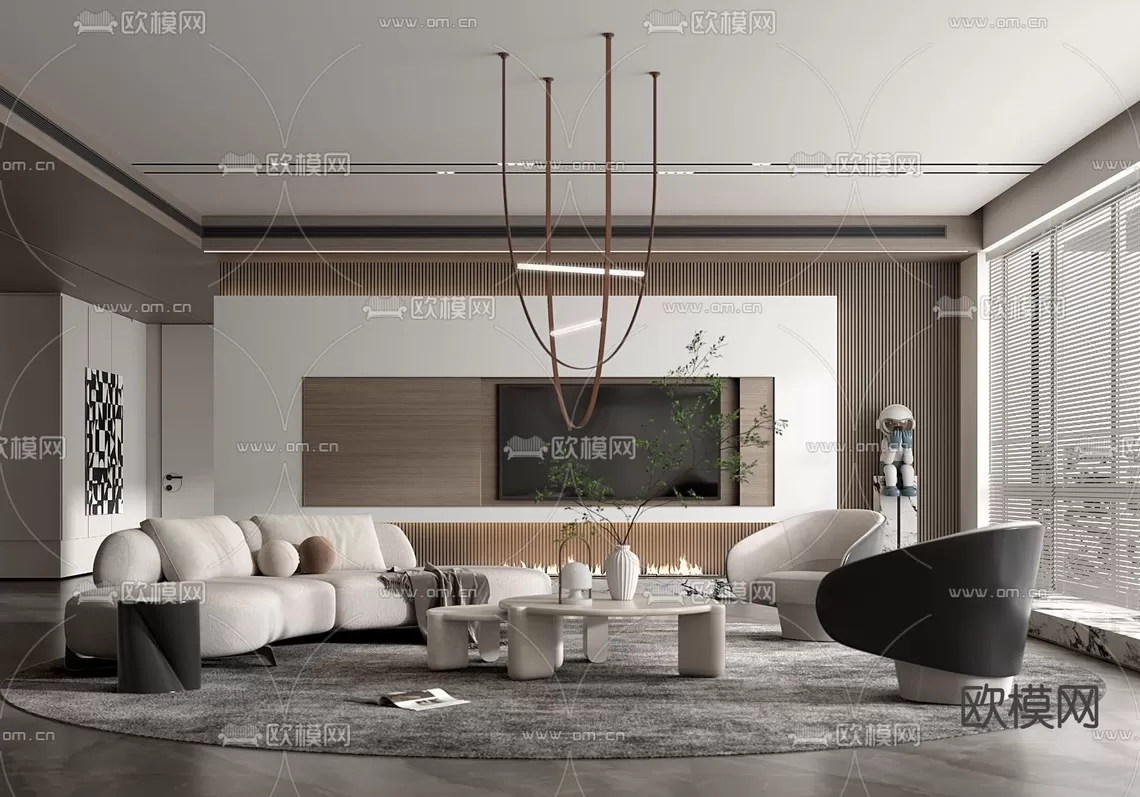 3D MODELS FREE DOWNLOAD