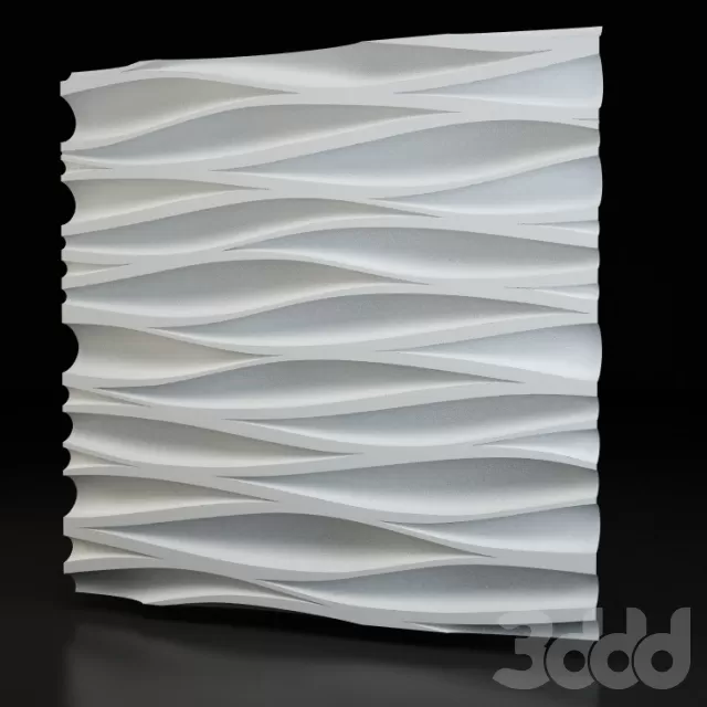 3D MODELS FREE DOWNLOAD 