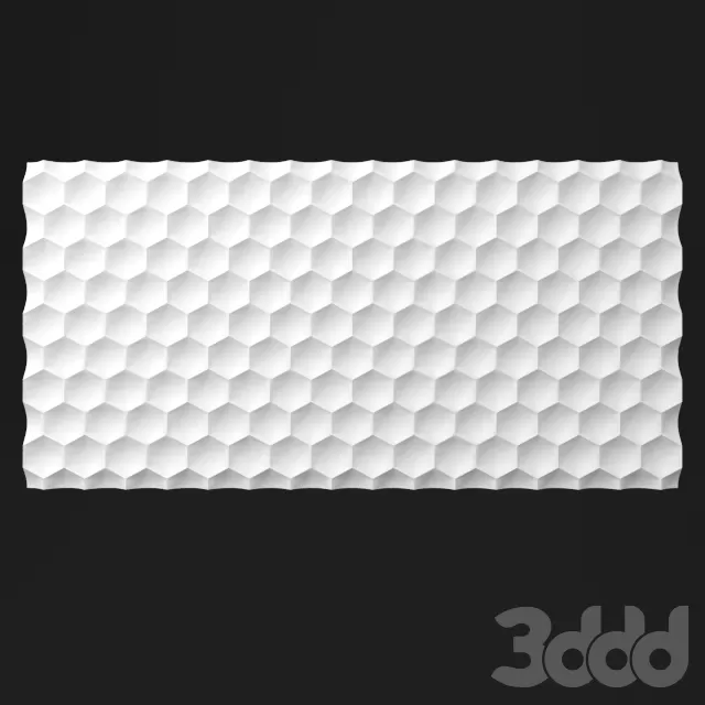 3DSKY FREE – FREE 3DS MAX MODELS